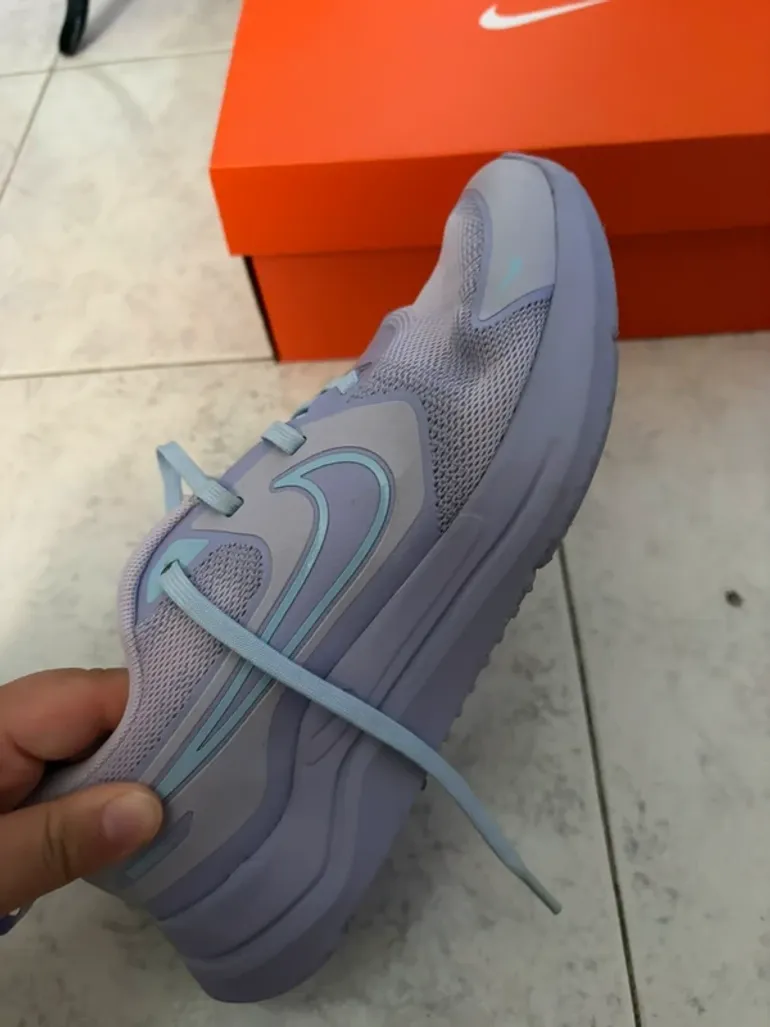 Używany Nike Cosmic Runner bike — zdjęcie 3 z 14