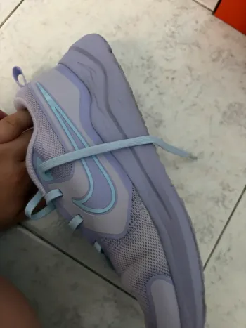 Używany Nike Cosmic Runner bike — zdjęcie 5 z 14