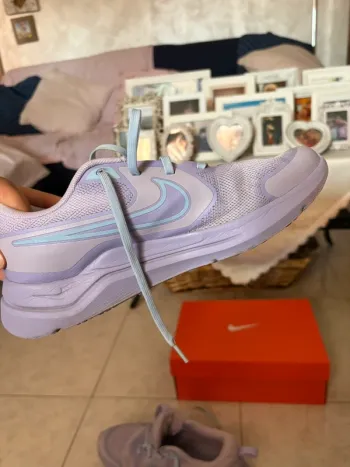Używany Nike Cosmic Runner bike — zdjęcie 9 z 14