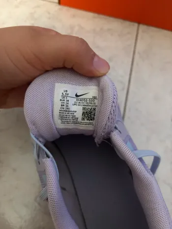 Używany Nike Cosmic Runner bike — zdjęcie 7 z 14