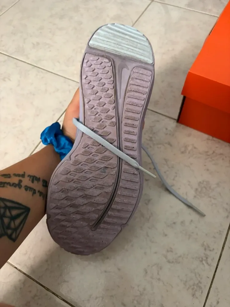 Używany Nike Cosmic Runner bike — zdjęcie 6 z 14