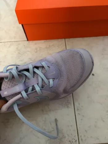 Używany Nike Cosmic Runner bike — zdjęcie 4 z 14