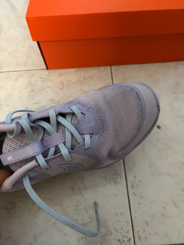Używany Nike Cosmic Runner bike — zdjęcie 4 z 14