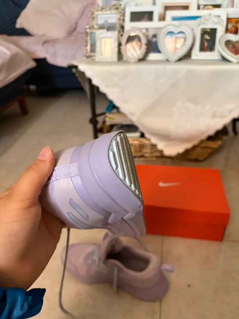 Używany Nike Cosmic Runner bike — zdjęcie 11 z 14