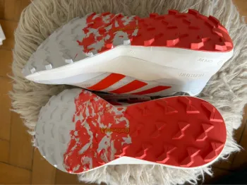 Used Adidas Terrex Trail Running bike — image 5 of 6