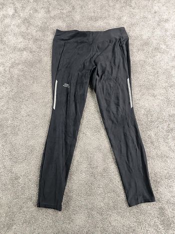 Używany kalenji Decathlon collant running homme taille L - 08 4561 bike