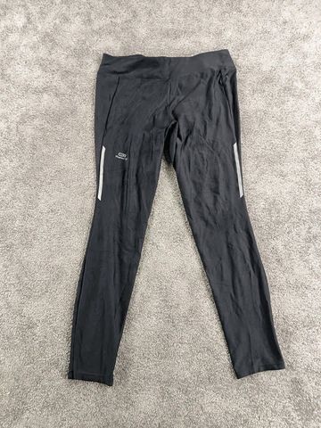 Gebrauchtes kalenji Decathlon collant running homme taille L - 08 4561 Running Clothing