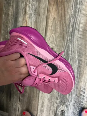 Gebrauchtes Nike Vomero bike — Bild 3 von 6