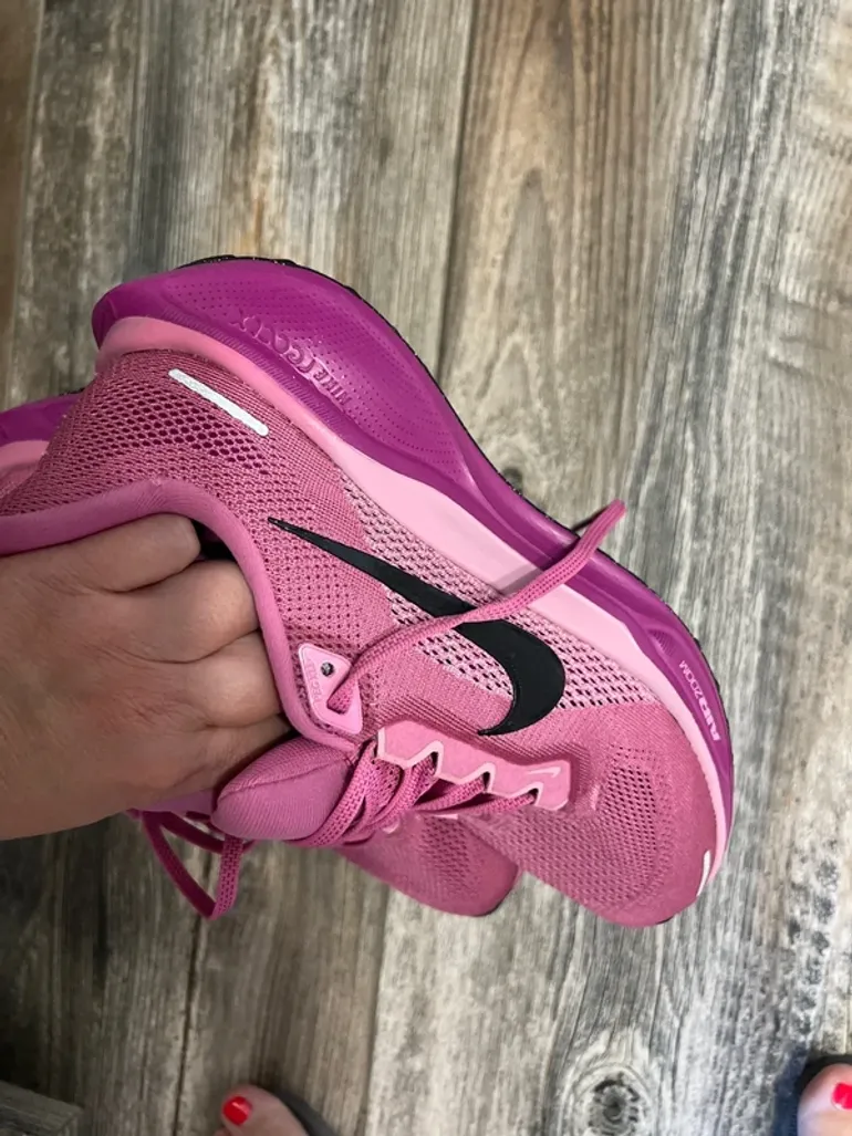 Gebrauchtes Nike Vomero bike — Bild 3 von 6