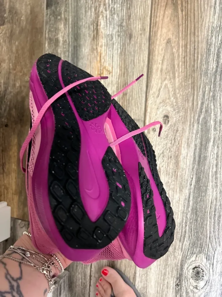 Gebrauchtes Nike Vomero bike — Bild 4 von 6