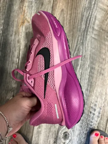 Gebrauchtes Nike Vomero bike — Bild 2 von 6