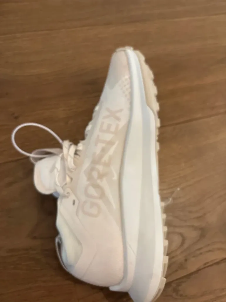 Używany Nike Trail schoenen bike — zdjęcie 4 z 4