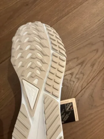 Używany Nike Trail schoenen bike — zdjęcie 3 z 4