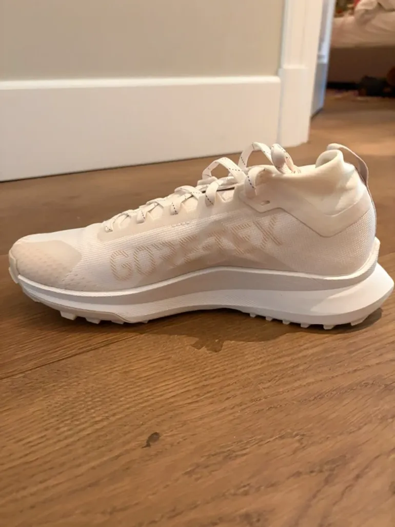 Używany Nike Trail schoenen bike — zdjęcie 2 z 4