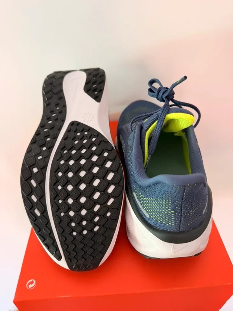 Used Pegasus Air Zoom 41 bike — image 3 of 4