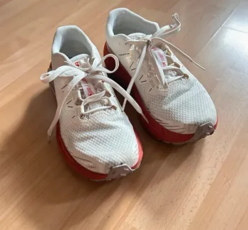 Używany Salomon Schuhe bike — zdjęcie 2 z 4