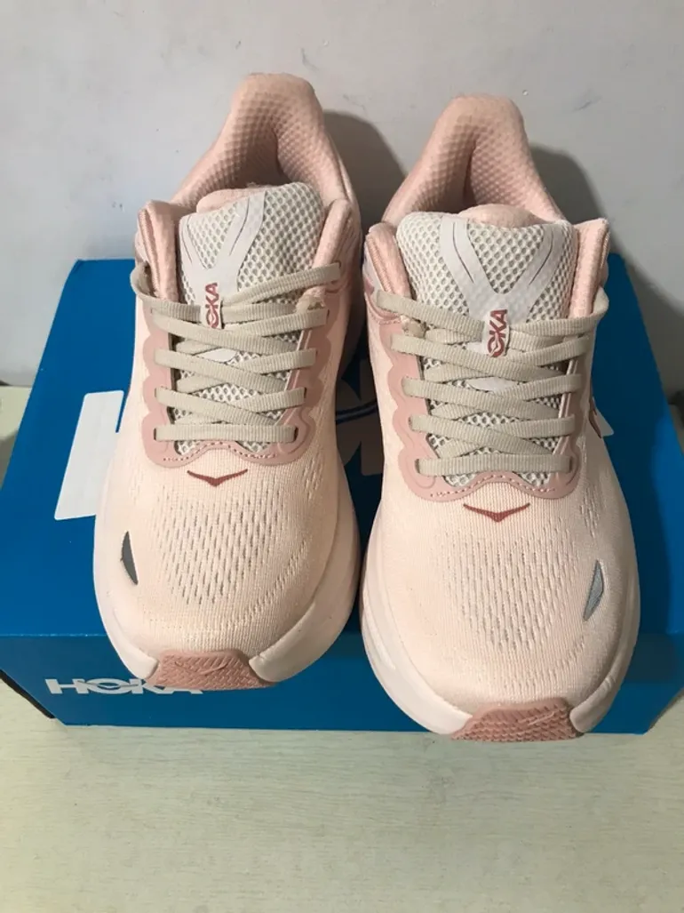 Używany Hoka Bondi 9 bike — zdjęcie 3 z 9