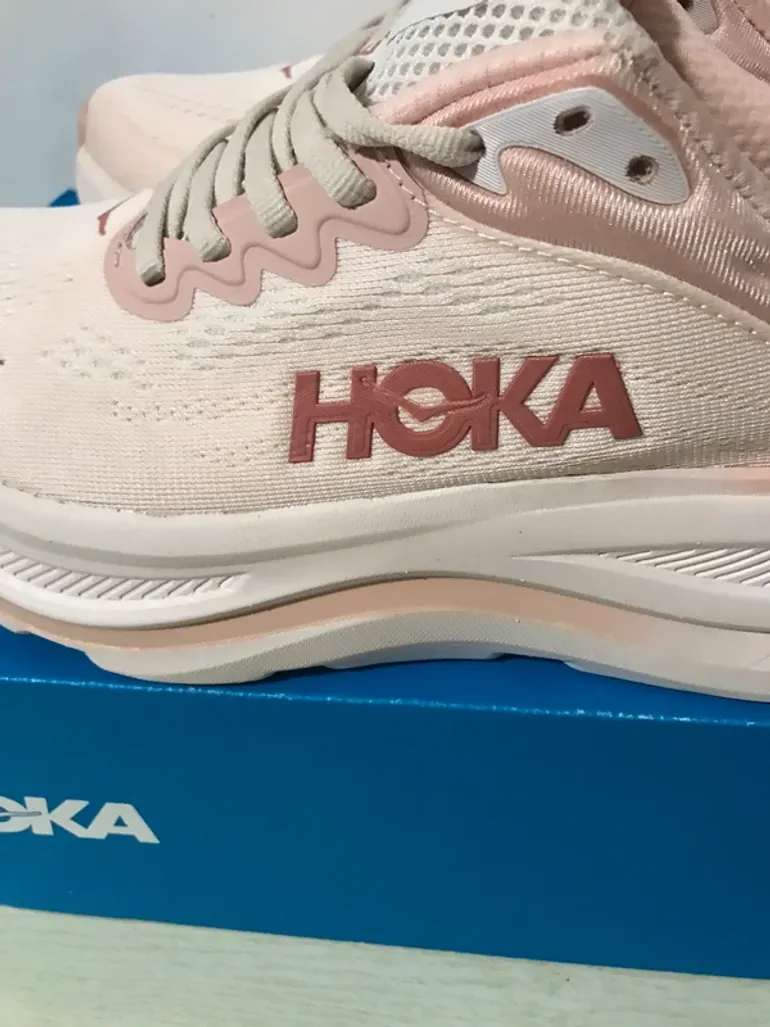 Używany Hoka Bondi 9 bike — zdjęcie 5 z 9
