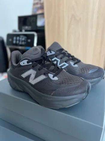 Used New Balance Fresh Foam bike — image 7 of 7