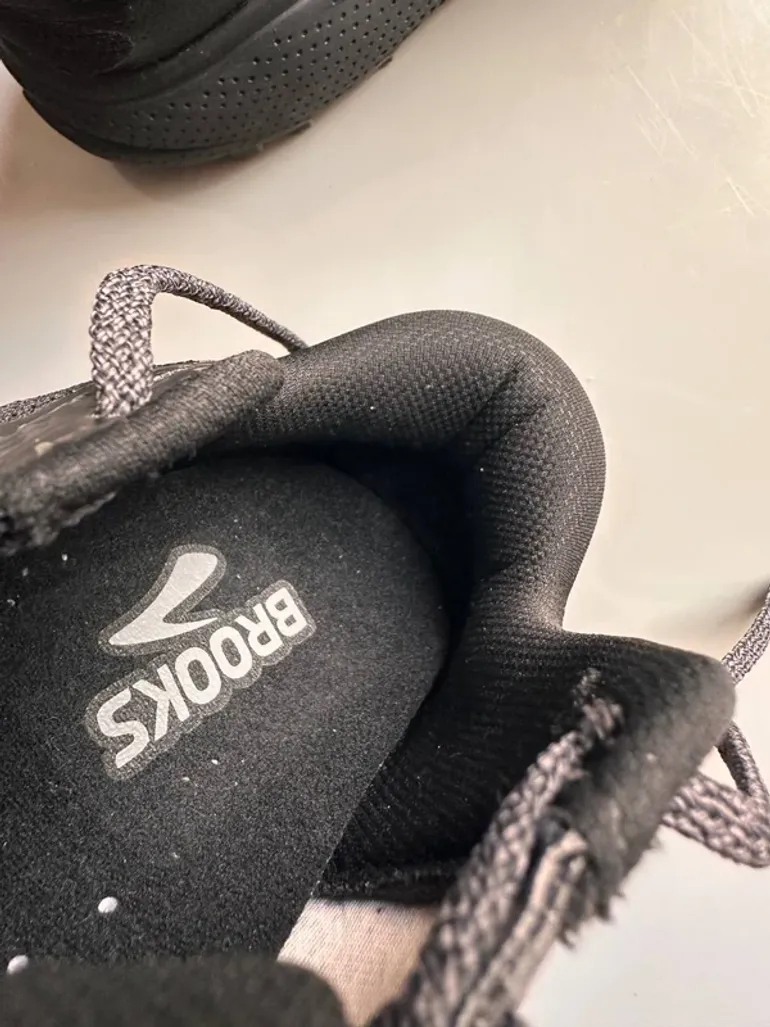 Used Standard Divide 5 GTX bike — image 15 of 15