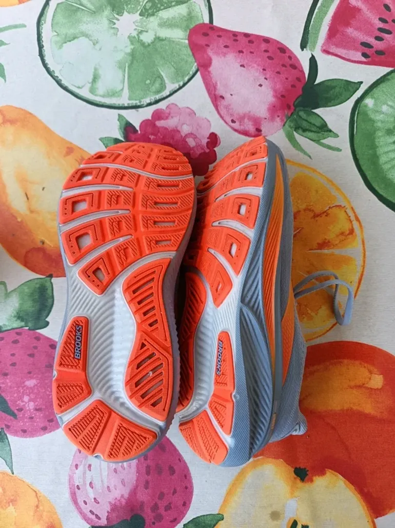 Gebrauchtes Scarpa Ghost 17 bike — Bild 6 von 6