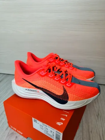 Gebrauchtes Pegasus Nike Plus bike — Bild 5 von 12