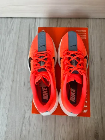 Gebrauchtes Pegasus Nike Plus bike — Bild 7 von 12