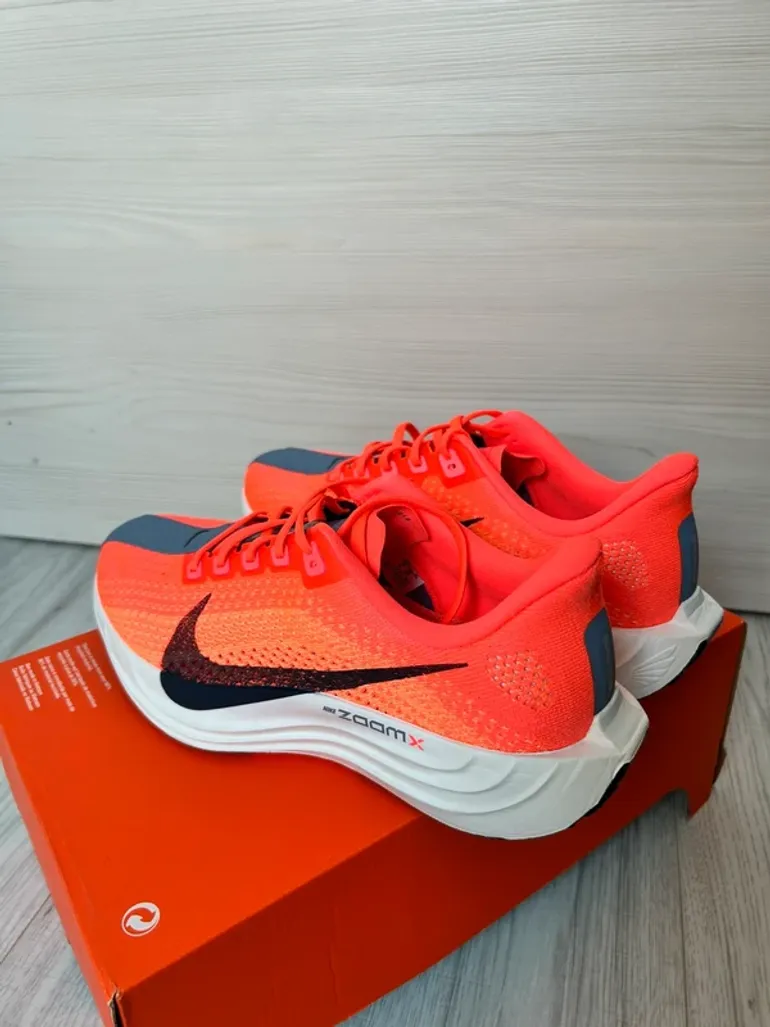 Gebrauchtes Pegasus Nike Plus bike — Bild 2 von 12
