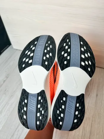 Gebrauchtes Pegasus Nike Plus bike — Bild 10 von 12
