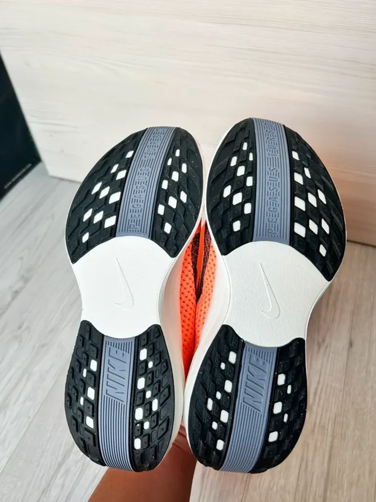 Gebrauchtes Pegasus Nike Plus bike — Bild 10 von 12