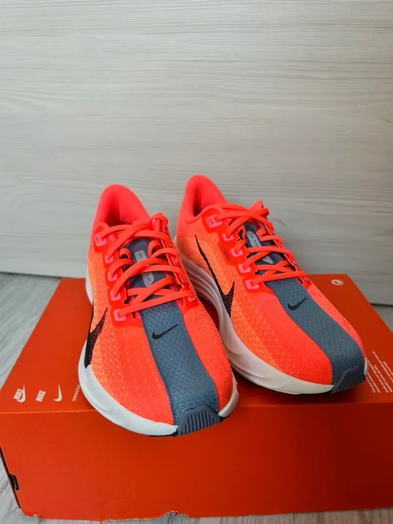 Gebrauchtes Pegasus Nike Plus bike — Bild 6 von 12