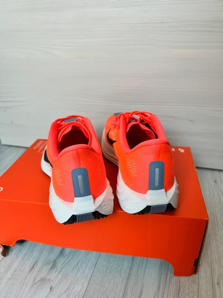 Gebrauchtes Pegasus Nike Plus bike — Bild 3 von 12