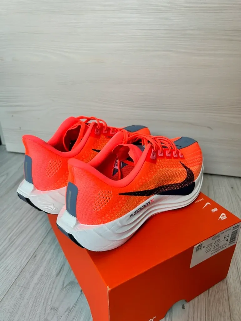 Gebrauchtes Pegasus Nike Plus bike — Bild 4 von 12