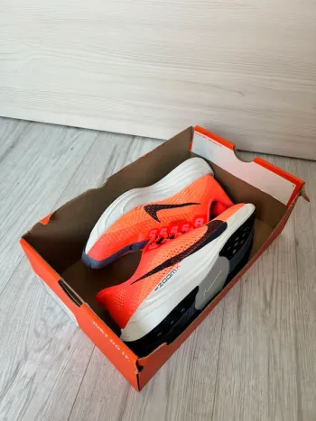 Gebrauchtes Pegasus Nike Plus bike — Bild 12 von 12
