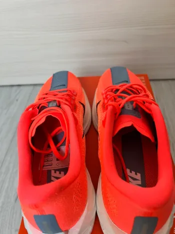 Gebrauchtes Pegasus Nike Plus bike — Bild 8 von 12