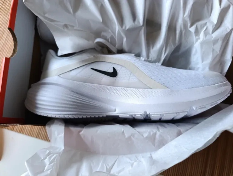 Used Nike Downshifter 14 bike — image 7 of 7