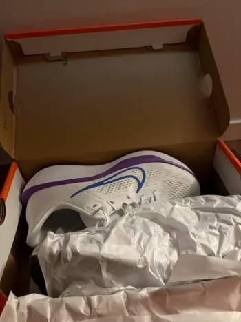 Used Nike scarpe ginnastica bike — image 5 of 5