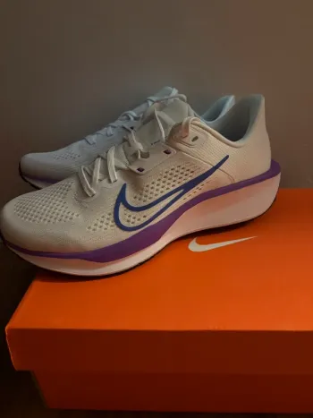 Used Nike scarpe ginnastica bike