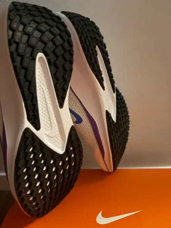Used Nike scarpe ginnastica bike — image 2 of 5