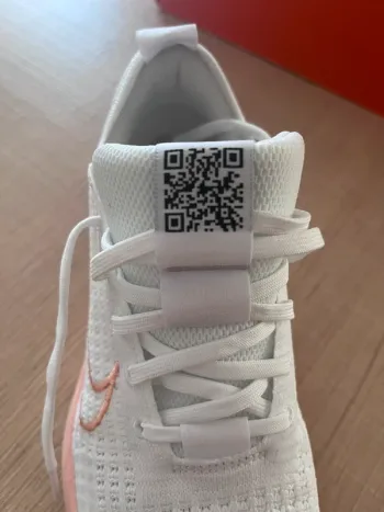 Used Nike Interact Run bike — image 4 of 10