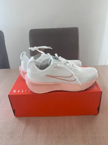 Used Nike Interact Run bike — image 3 of 10
