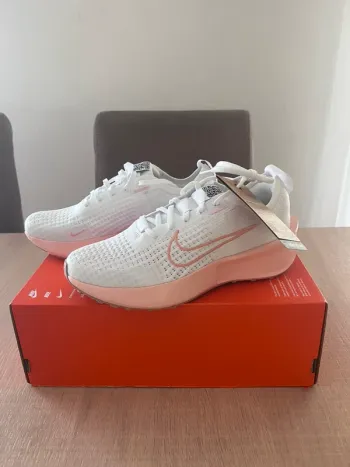 Gebrauchtes Nike Interact Run bike