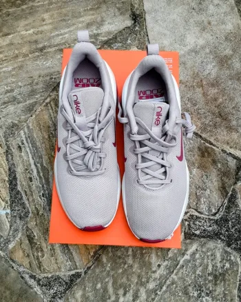 Gebrauchtes Nike Air Zoom Bella 2 bike — Bild 2 von 12