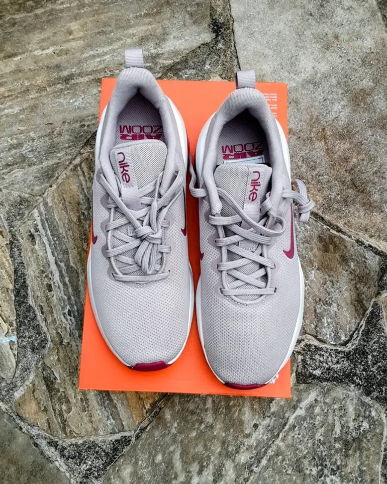 Gebrauchtes Nike Air Zoom Bella 2 bike — Bild 2 von 12