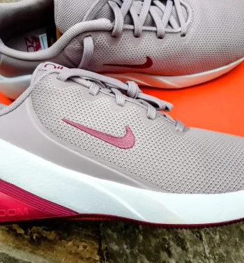 Gebrauchtes Nike Air Zoom Bella 2 bike — Bild 4 von 12