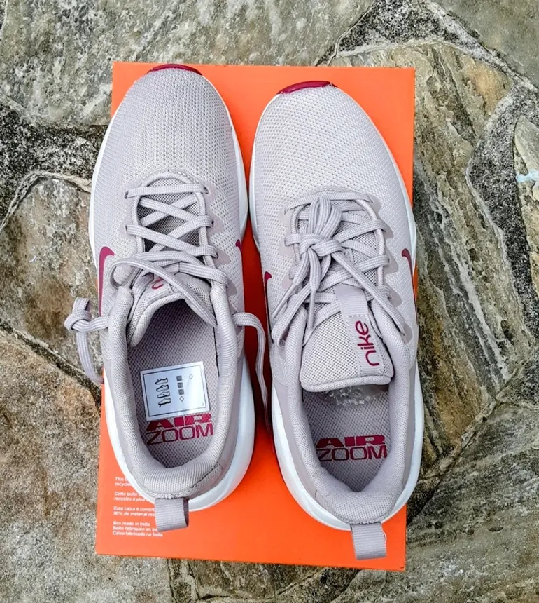 Gebrauchtes Nike Air Zoom Bella 2 bike — Bild 3 von 12
