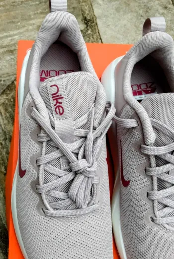 Gebrauchtes Nike Air Zoom Bella 2 bike — Bild 5 von 12