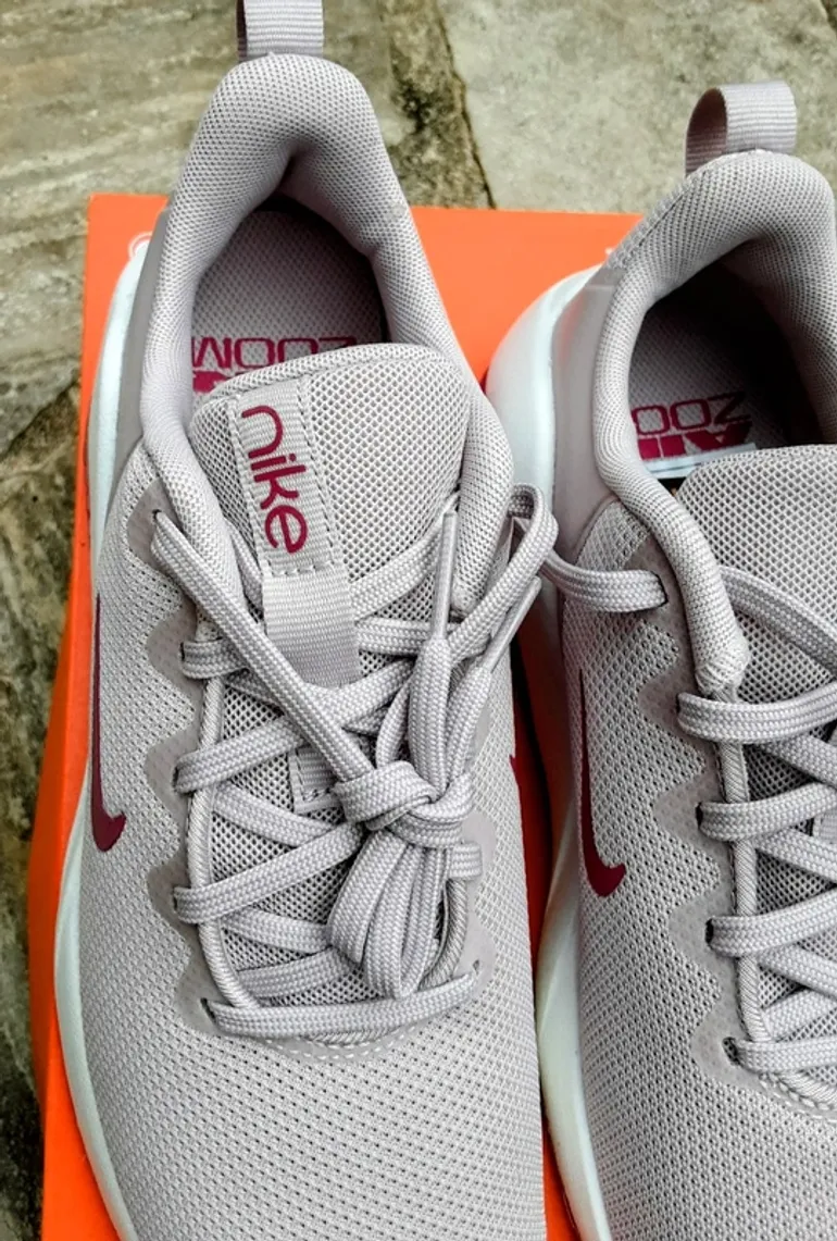 Gebrauchtes Nike Air Zoom Bella 2 bike — Bild 5 von 12