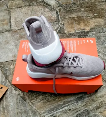 Gebrauchtes Nike Air Zoom Bella 2 bike — Bild 8 von 12