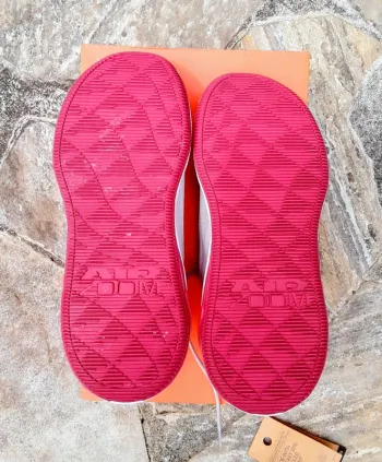 Gebrauchtes Nike Air Zoom Bella 2 bike — Bild 9 von 12